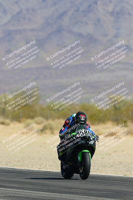 media/Mar-23-2025-CVMA (Sun) [[674f32b282]]/Race 3-Supersport Middleweight/